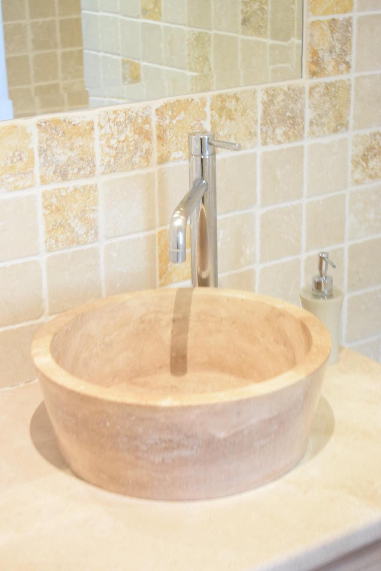 La Figuiere Fontaine De Vaucluse Bed & Breakfast Екстериор снимка
